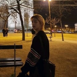 Hwang Hyunjin