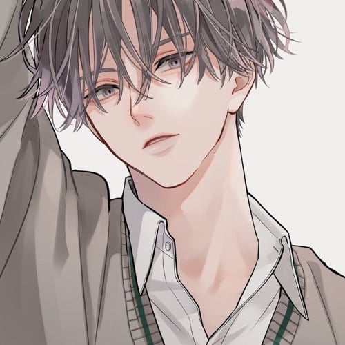 Jay