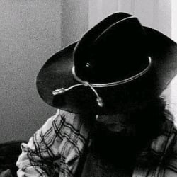 Carl Grimes