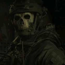 Ghost