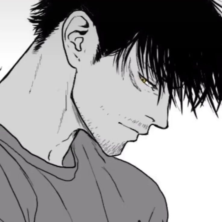 Damian