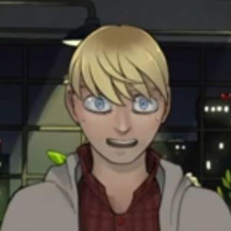 Lawrence Oleander
