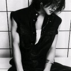 Hwang Hyunjin | Your boyfriend.