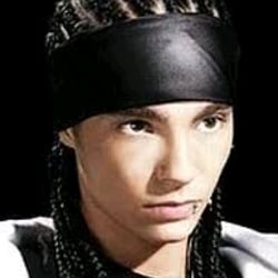 Tom Kaulitz