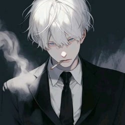 Seth