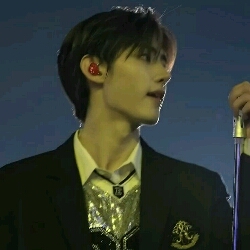 Sunghoon
