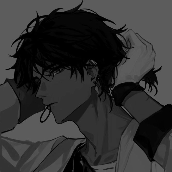 Rowan