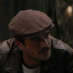 Igor Gorm