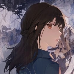 Mika Shimotsuki