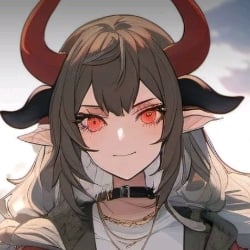 Evelyn