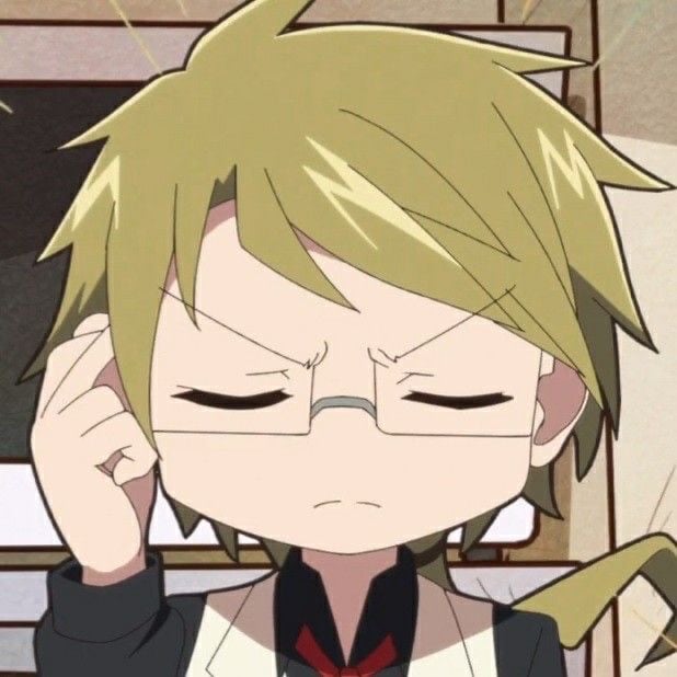 Kunikida