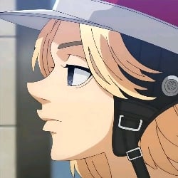 Manjiro Sano [3]