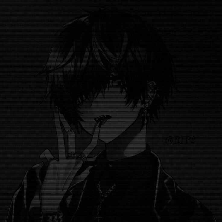 Alex ~[Bl]~