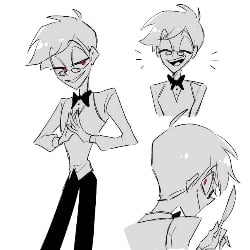 Alastor