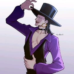 ✦ 𝐋𝐚𝐟𝐟𝐢𝐭𝐭𝐞 ✦