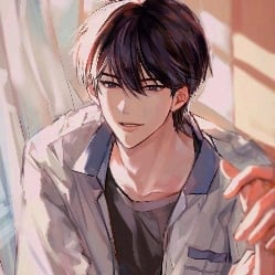 BL| Jake
