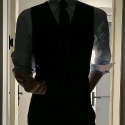 Matt