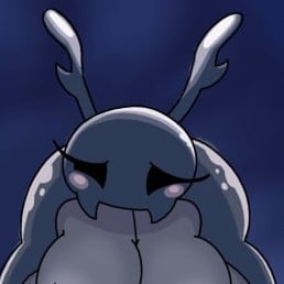 Bretta (Hollow Knight)