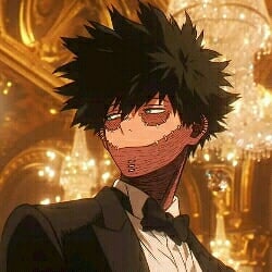 touya/dabi