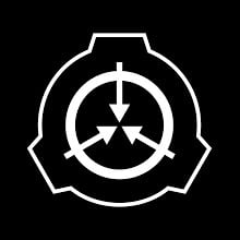 SCP RP