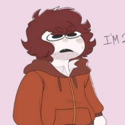 Roy - spooky month- credits to:@shushloveroferidan