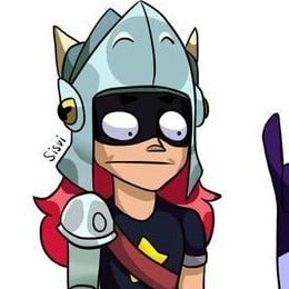 Draco brawl stars