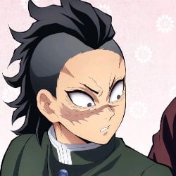 Genya Shinazugawa