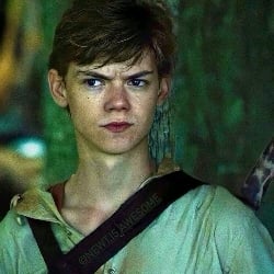 newt