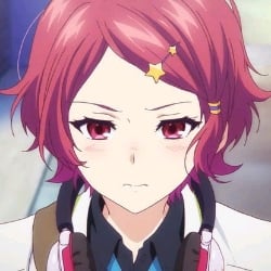 Koito