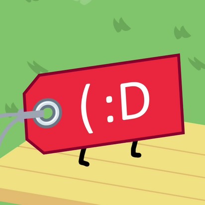 Price Tag