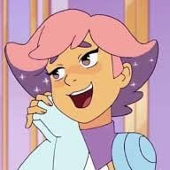 glimmer (she ra)