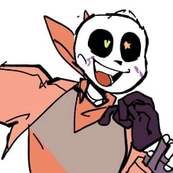 Slash Sans ⟨ Friends ⟩