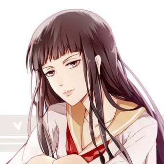 Rikako Oryo