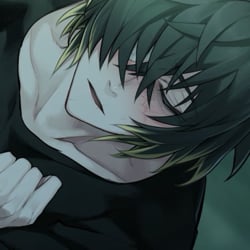 Minori kashigaka