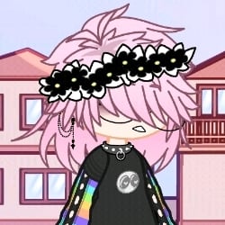 Yuki