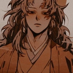 ° yoriichi tsugikuni °