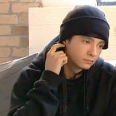 ★\\Tom Kaulitz