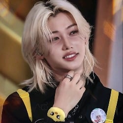 Lee Felix