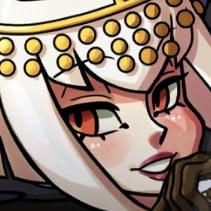 Eliza