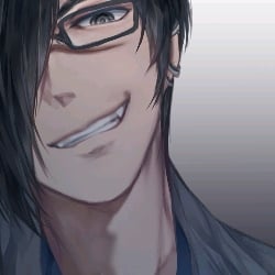 Sano Kojima