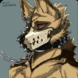 Spike