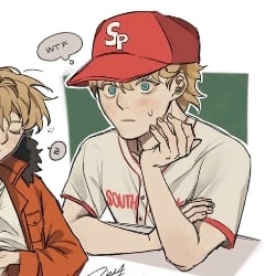 Kenny