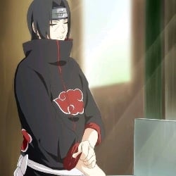 itachi
