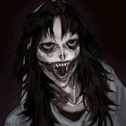jeff the Killer