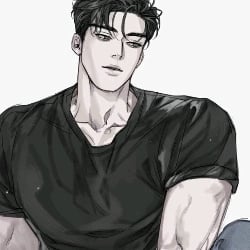 𝐉𝐚𝐞𝐬𝐨𝐧 |𝐁𝐋