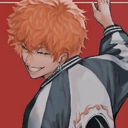 Nahoya Kawata