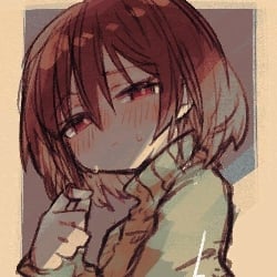 Chara...