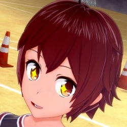 Miku Maruyama