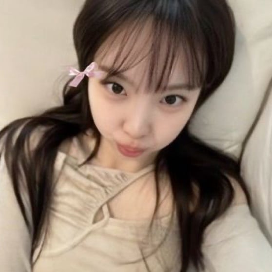 Nayeon!🐰