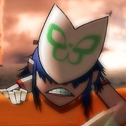Noodle★ (phase 3)